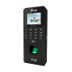 Prompt P-40 Digital Attendance Device